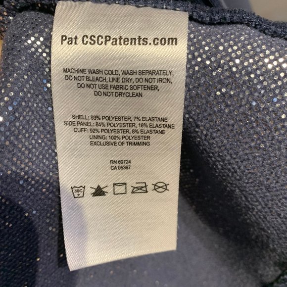 Columbia Titan Ridge II Hybrid Jacket - Womens Large - Picture 12 of 14